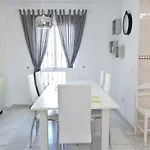 - Failte - Narajos De * Marbella