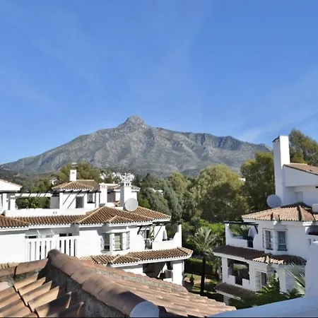 - Failte - Narajos De * Marbella