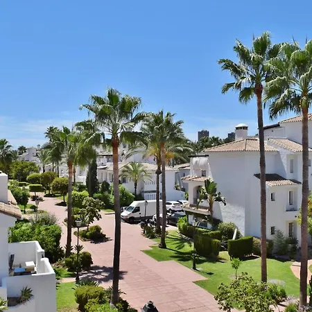 - Failte - Narajos De Marbella